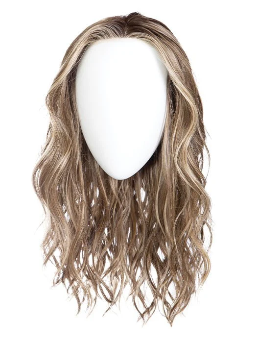 2060-selfie-mode-synthetic-lace-front-wig-mono-top-26.webp Selfie Mode | Synthetic Lace Front Wig (Mono Top)
