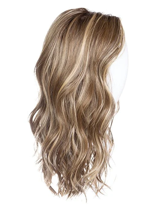 2060-selfie-mode-synthetic-lace-front-wig-mono-top-27.webp Selfie Mode | Synthetic Lace Front Wig (Mono Top)