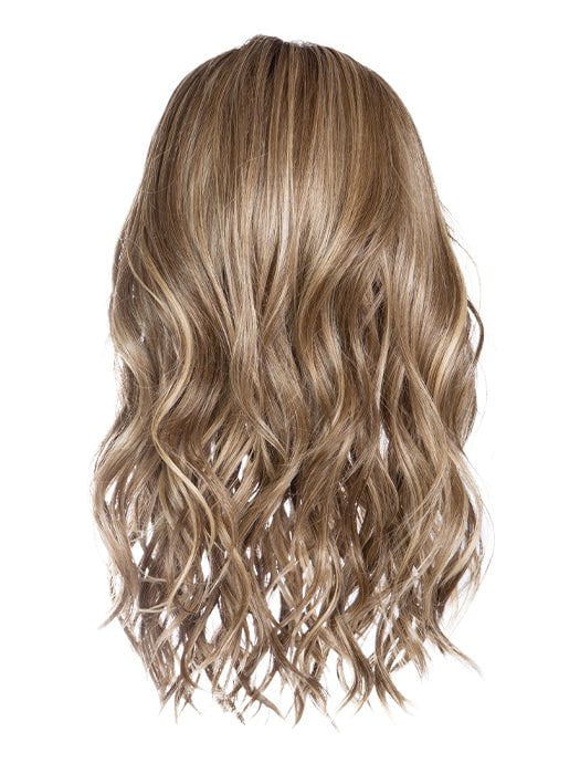 2060-selfie-mode-synthetic-lace-front-wig-mono-top-28.jpg Selfie Mode | Synthetic Lace Front Wig (Mono Top)