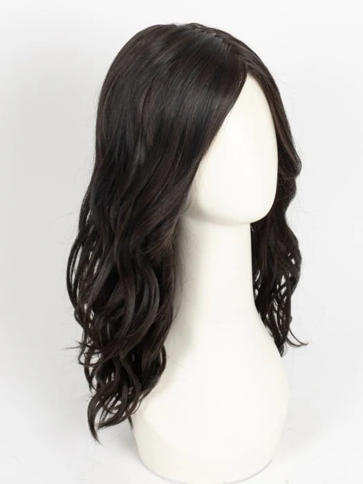 2060-selfie-mode-synthetic-lace-front-wig-mono-top-30.webp Selfie Mode | Synthetic Lace Front Wig (Mono Top)