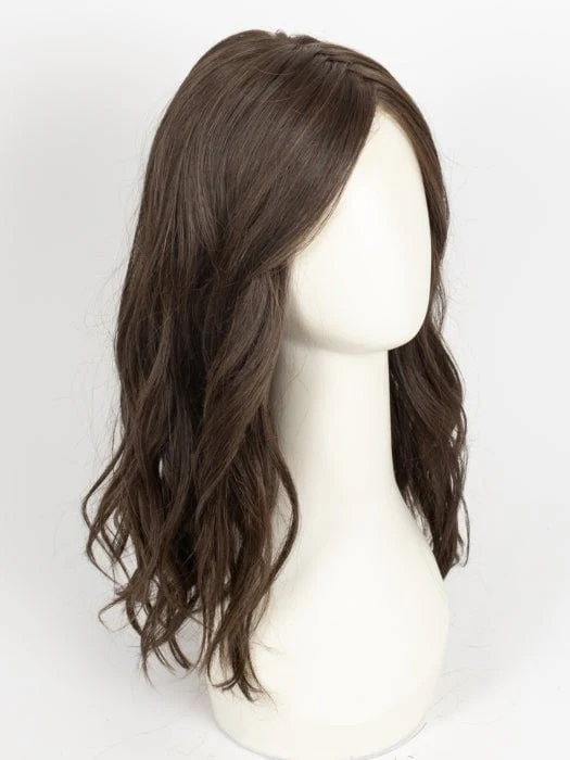 2060-selfie-mode-synthetic-lace-front-wig-mono-top-31.webp Selfie Mode | Synthetic Lace Front Wig (Mono Top)