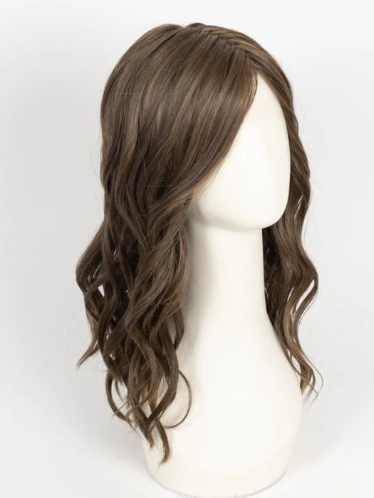 2060-selfie-mode-synthetic-lace-front-wig-mono-top-32.webp Selfie Mode | Synthetic Lace Front Wig (Mono Top)