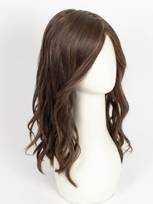 2060-selfie-mode-synthetic-lace-front-wig-mono-top-33.webp Selfie Mode | Synthetic Lace Front Wig (Mono Top)