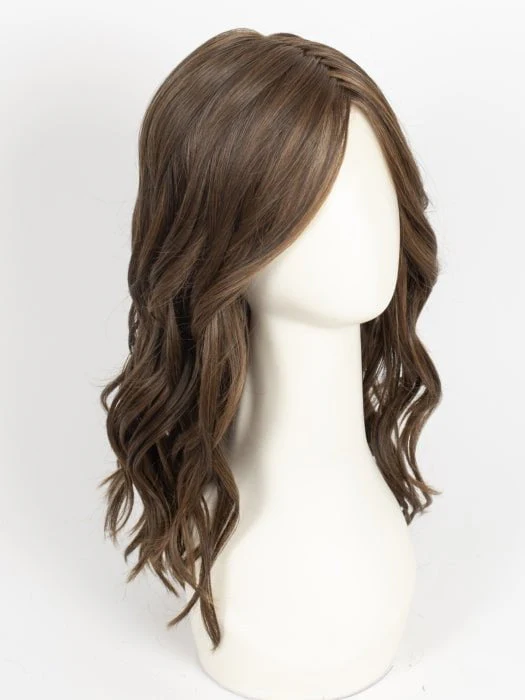 2060-selfie-mode-synthetic-lace-front-wig-mono-top-34.webp Selfie Mode | Synthetic Lace Front Wig (Mono Top)