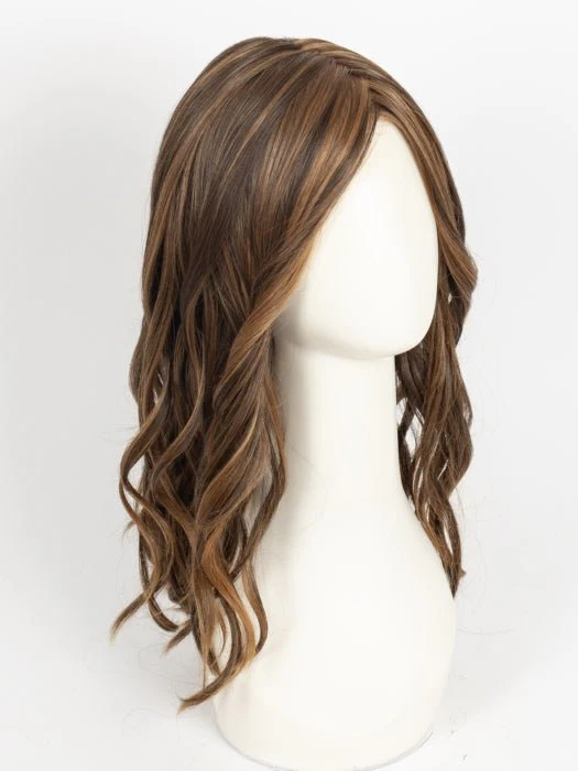 2060-selfie-mode-synthetic-lace-front-wig-mono-top-35.webp Selfie Mode | Synthetic Lace Front Wig (Mono Top)
