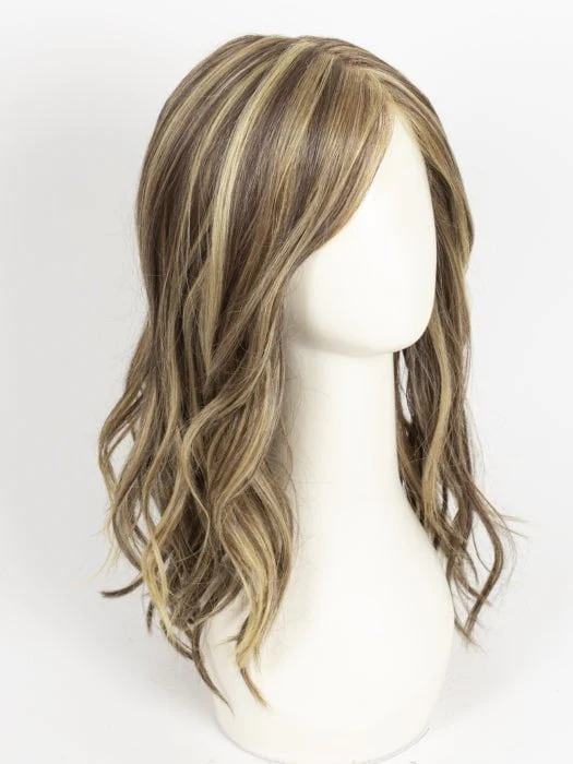 2060-selfie-mode-synthetic-lace-front-wig-mono-top-36.webp Selfie Mode | Synthetic Lace Front Wig (Mono Top)