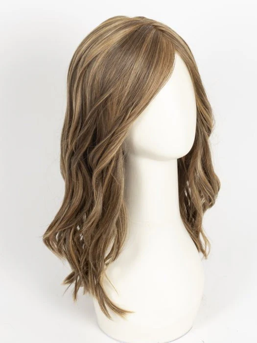 2060-selfie-mode-synthetic-lace-front-wig-mono-top-37.webp Selfie Mode | Synthetic Lace Front Wig (Mono Top)