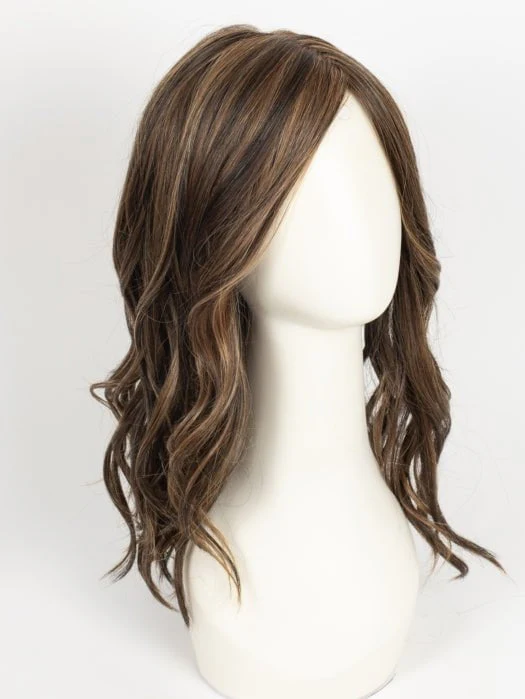 2060-selfie-mode-synthetic-lace-front-wig-mono-top-38.webp Selfie Mode | Synthetic Lace Front Wig (Mono Top)