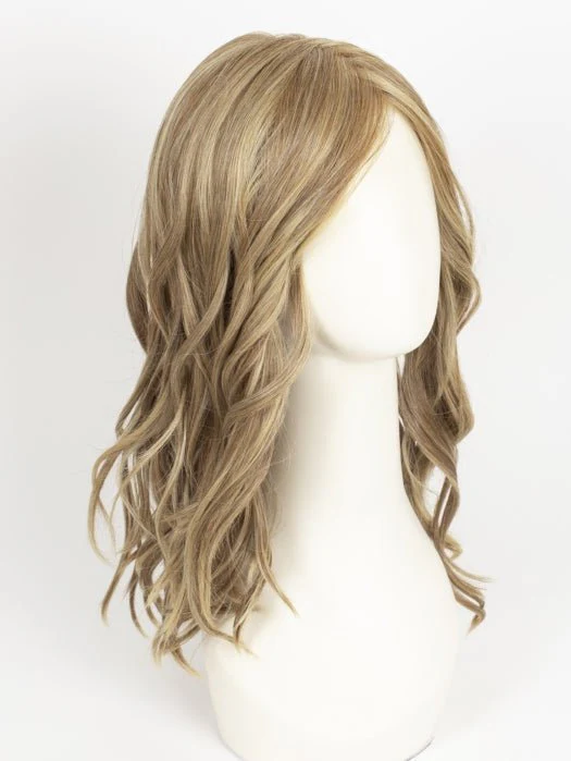 2060-selfie-mode-synthetic-lace-front-wig-mono-top-39.webp Selfie Mode | Synthetic Lace Front Wig (Mono Top)
