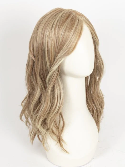 2060-selfie-mode-synthetic-lace-front-wig-mono-top-40.webp Selfie Mode | Synthetic Lace Front Wig (Mono Top)