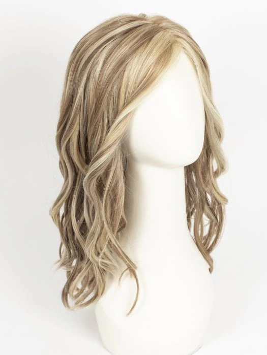 2060-selfie-mode-synthetic-lace-front-wig-mono-top-42.webp Selfie Mode | Synthetic Lace Front Wig (Mono Top)