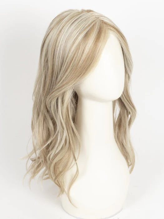2060-selfie-mode-synthetic-lace-front-wig-mono-top-43.webp Selfie Mode | Synthetic Lace Front Wig (Mono Top)
