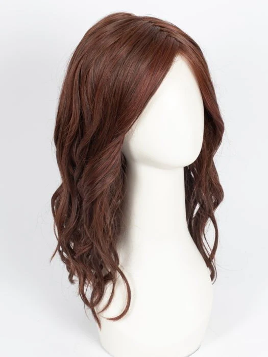 2060-selfie-mode-synthetic-lace-front-wig-mono-top-44.webp Selfie Mode | Synthetic Lace Front Wig (Mono Top)