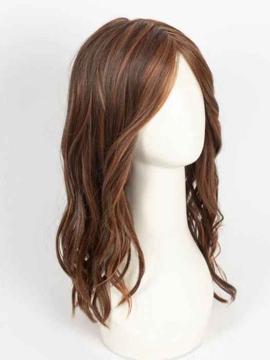 2060-selfie-mode-synthetic-lace-front-wig-mono-top-45.webp Selfie Mode | Synthetic Lace Front Wig (Mono Top)