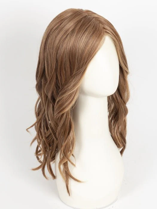 2060-selfie-mode-synthetic-lace-front-wig-mono-top-46.webp Selfie Mode | Synthetic Lace Front Wig (Mono Top)