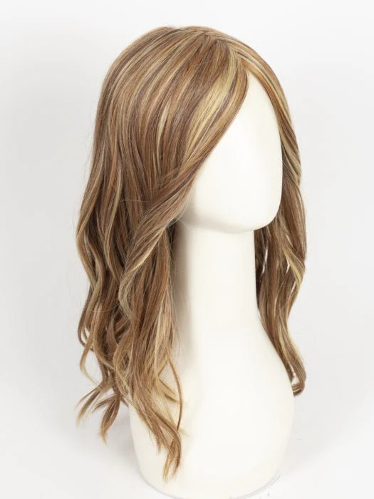 2060-selfie-mode-synthetic-lace-front-wig-mono-top-47.webp Selfie Mode | Synthetic Lace Front Wig (Mono Top)