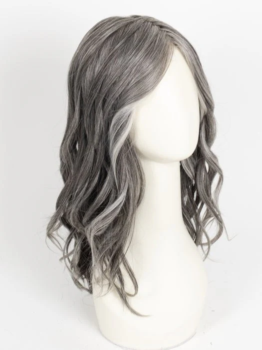 2060-selfie-mode-synthetic-lace-front-wig-mono-top-48.webp Selfie Mode | Synthetic Lace Front Wig (Mono Top)