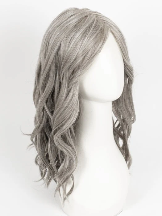 2060-selfie-mode-synthetic-lace-front-wig-mono-top-49.webp Selfie Mode | Synthetic Lace Front Wig (Mono Top)