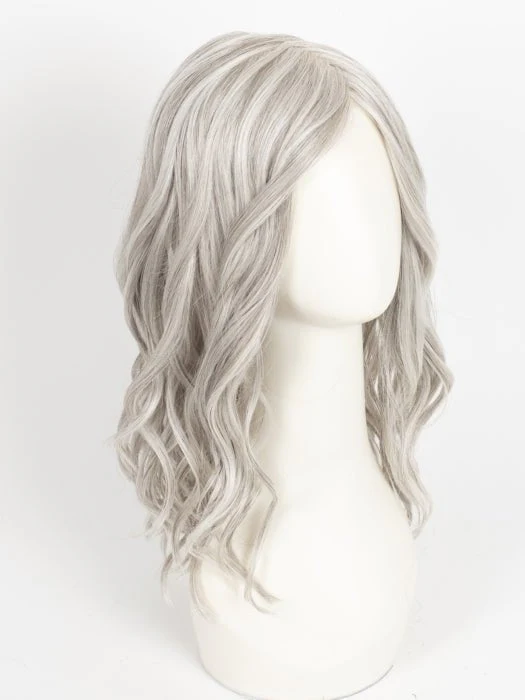 2060-selfie-mode-synthetic-lace-front-wig-mono-top-50.webp Selfie Mode | Synthetic Lace Front Wig (Mono Top)