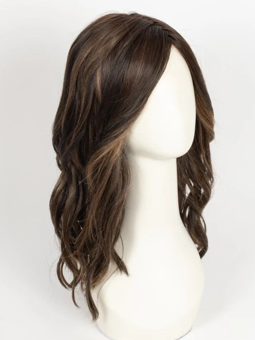 2060-selfie-mode-synthetic-lace-front-wig-mono-top-51.webp Selfie Mode | Synthetic Lace Front Wig (Mono Top)