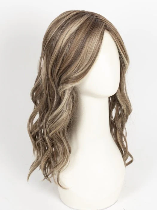 2060-selfie-mode-synthetic-lace-front-wig-mono-top-52.webp Selfie Mode | Synthetic Lace Front Wig (Mono Top)