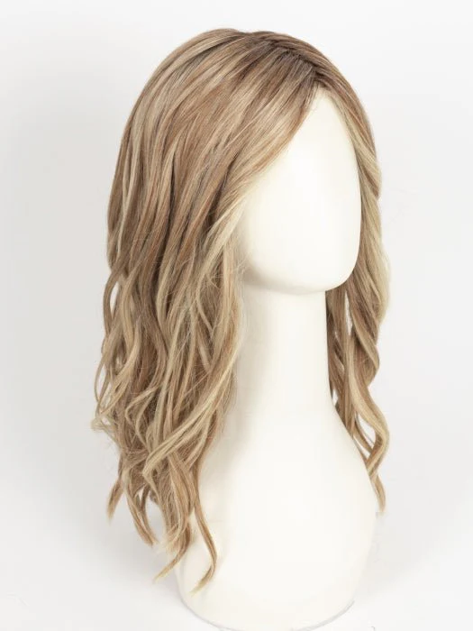 2060-selfie-mode-synthetic-lace-front-wig-mono-top-53.webp Selfie Mode | Synthetic Lace Front Wig (Mono Top)