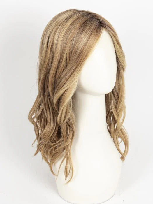 2060-selfie-mode-synthetic-lace-front-wig-mono-top-54.webp Selfie Mode | Synthetic Lace Front Wig (Mono Top)