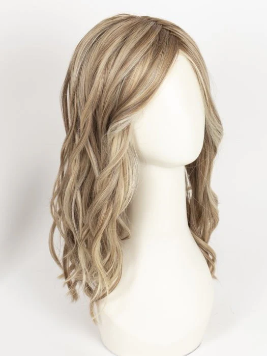 2060-selfie-mode-synthetic-lace-front-wig-mono-top-55.webp Selfie Mode | Synthetic Lace Front Wig (Mono Top)