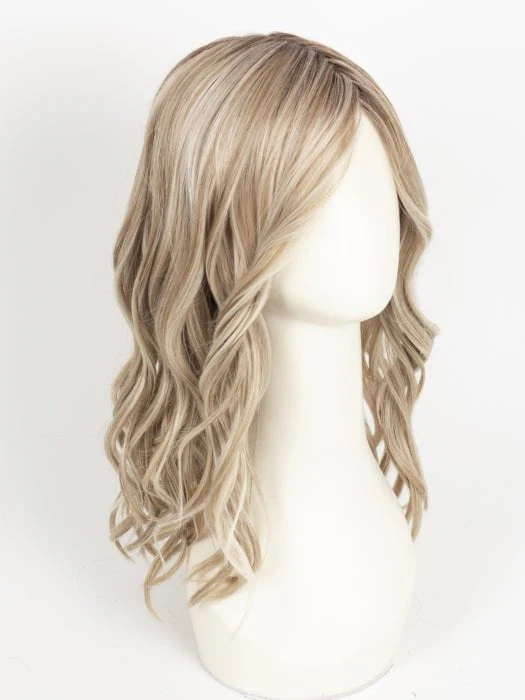 2060-selfie-mode-synthetic-lace-front-wig-mono-top-56.webp Selfie Mode | Synthetic Lace Front Wig (Mono Top)