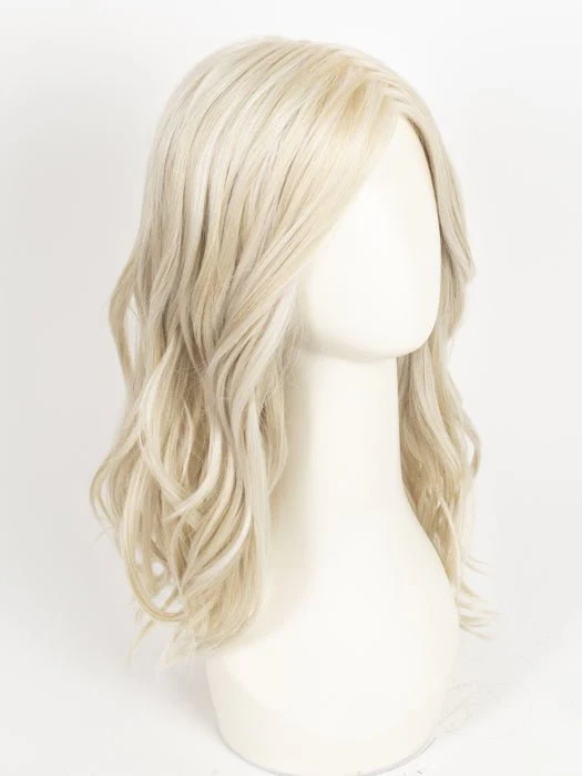 2060-selfie-mode-synthetic-lace-front-wig-mono-top-57.webp Selfie Mode | Synthetic Lace Front Wig (Mono Top)