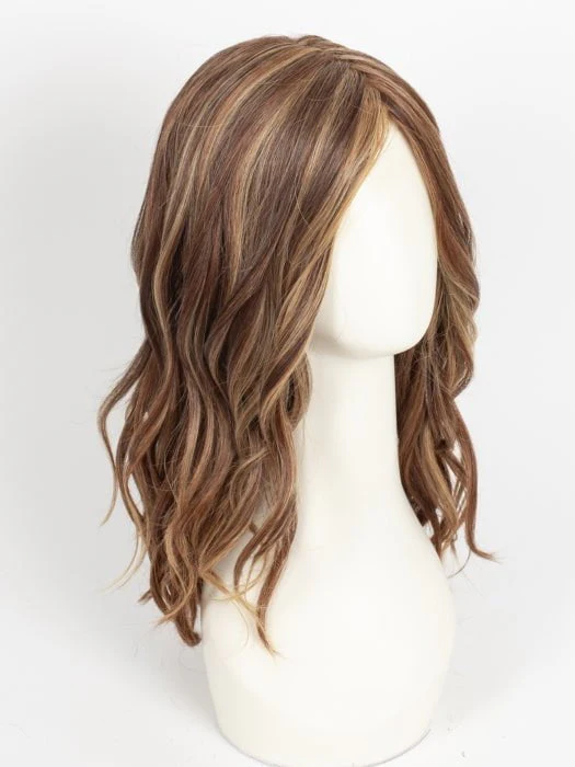 2060-selfie-mode-synthetic-lace-front-wig-mono-top-58.webp Selfie Mode | Synthetic Lace Front Wig (Mono Top)