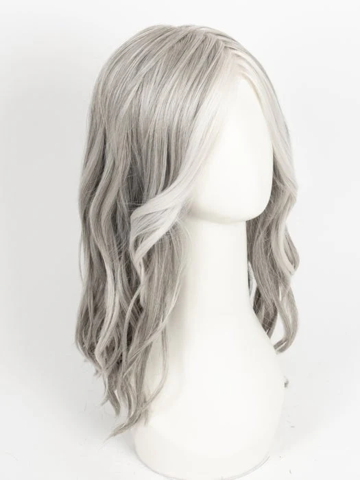2060-selfie-mode-synthetic-lace-front-wig-mono-top-60.webp Selfie Mode | Synthetic Lace Front Wig (Mono Top)