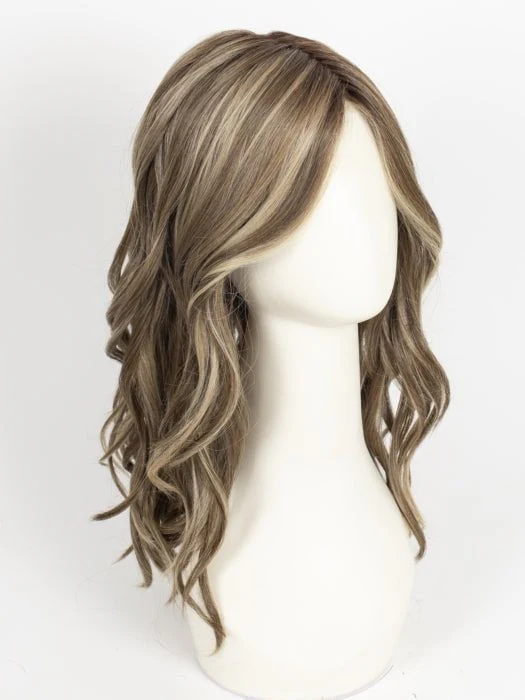 2060-selfie-mode-synthetic-lace-front-wig-mono-top-61.webp Selfie Mode | Synthetic Lace Front Wig (Mono Top)