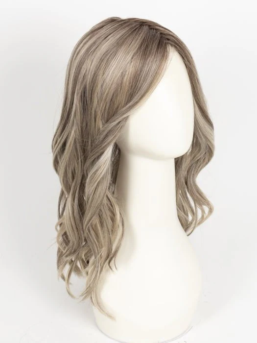 2060-selfie-mode-synthetic-lace-front-wig-mono-top-62.webp Selfie Mode | Synthetic Lace Front Wig (Mono Top)