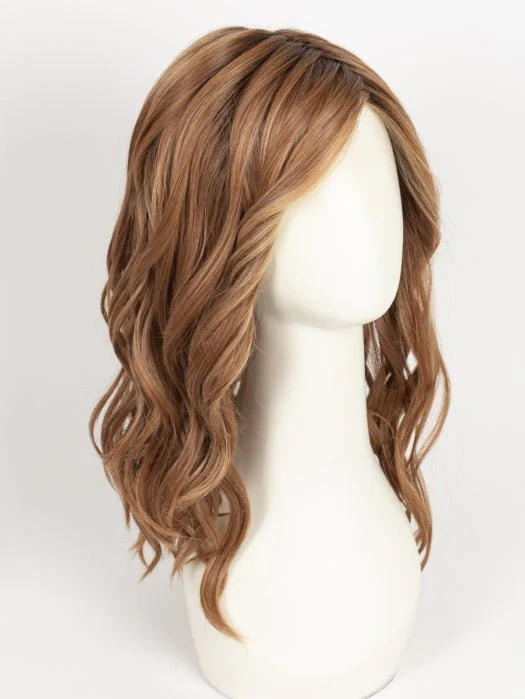 2060-selfie-mode-synthetic-lace-front-wig-mono-top-63.webp Selfie Mode | Synthetic Lace Front Wig (Mono Top)