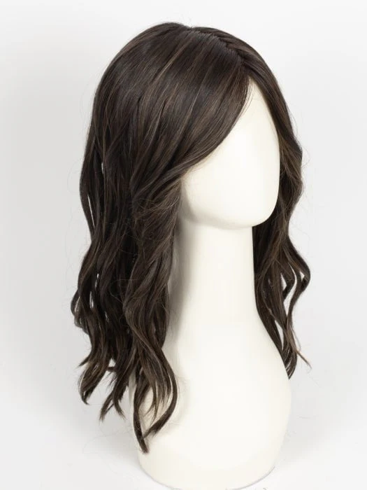 2060-selfie-mode-synthetic-lace-front-wig-mono-top-64.webp Selfie Mode | Synthetic Lace Front Wig (Mono Top)
