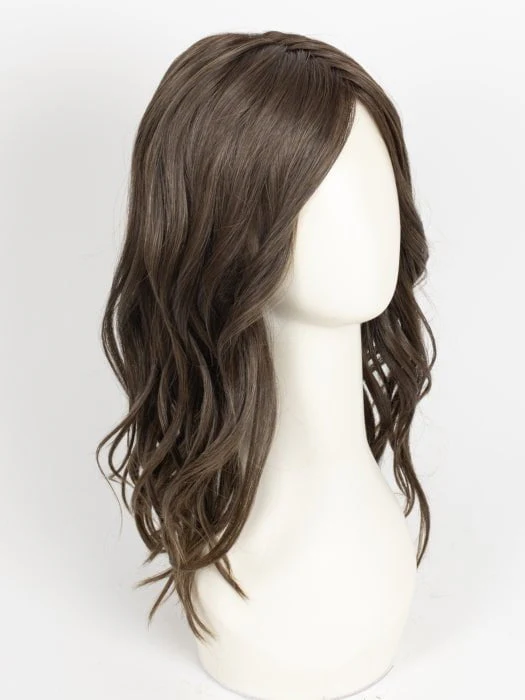 2060-selfie-mode-synthetic-lace-front-wig-mono-top-65.webp Selfie Mode | Synthetic Lace Front Wig (Mono Top)