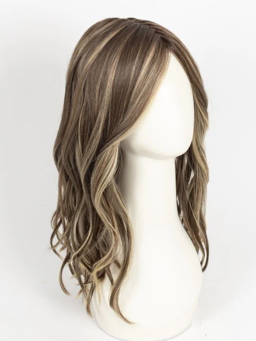 2060-selfie-mode-synthetic-lace-front-wig-mono-top-66.webp Selfie Mode | Synthetic Lace Front Wig (Mono Top)