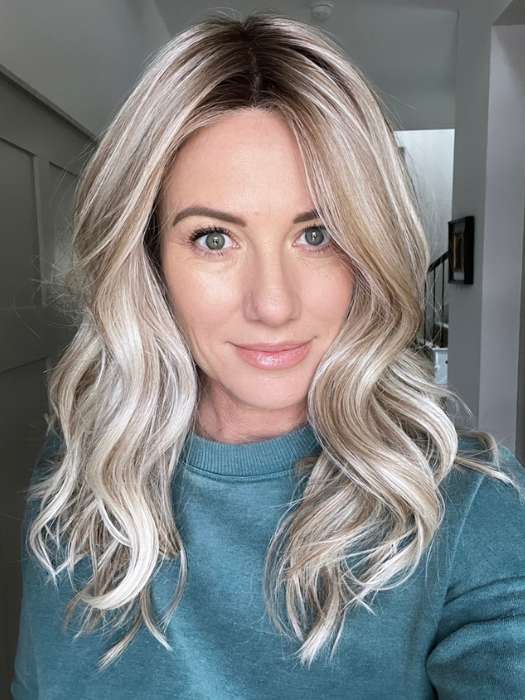 2060-selfie-mode-synthetic-lace-front-wig-mono-top-8.jpg Selfie Mode | Synthetic Lace Front Wig (Mono Top)