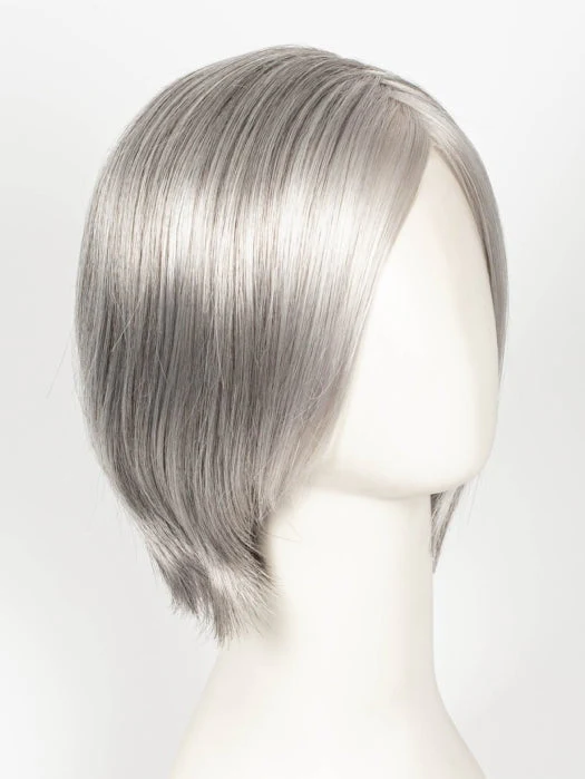 Elite Small | Synthetic Lace Front Wig (Mono Part)