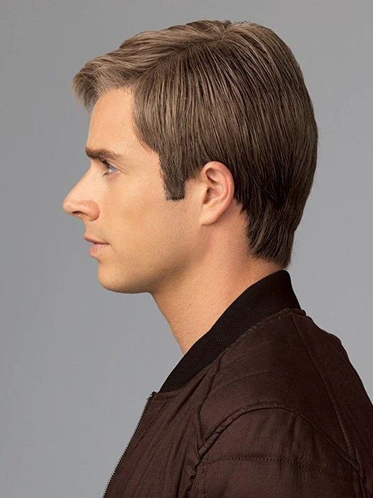 20624-grit-hf-synthetic-lace-front-wig-mono-top-10.webp Grit | HF Synthetic Lace Front Wig (Mono Top)