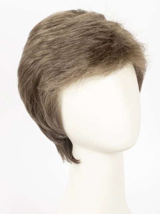 20624-grit-hf-synthetic-lace-front-wig-mono-top-11.webp Grit | HF Synthetic Lace Front Wig (Mono Top)