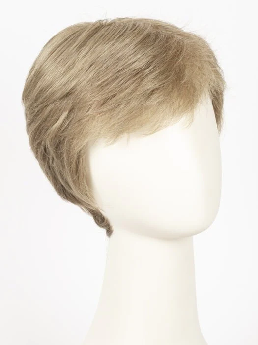 20624-grit-hf-synthetic-lace-front-wig-mono-top-12.webp Grit | HF Synthetic Lace Front Wig (Mono Top)