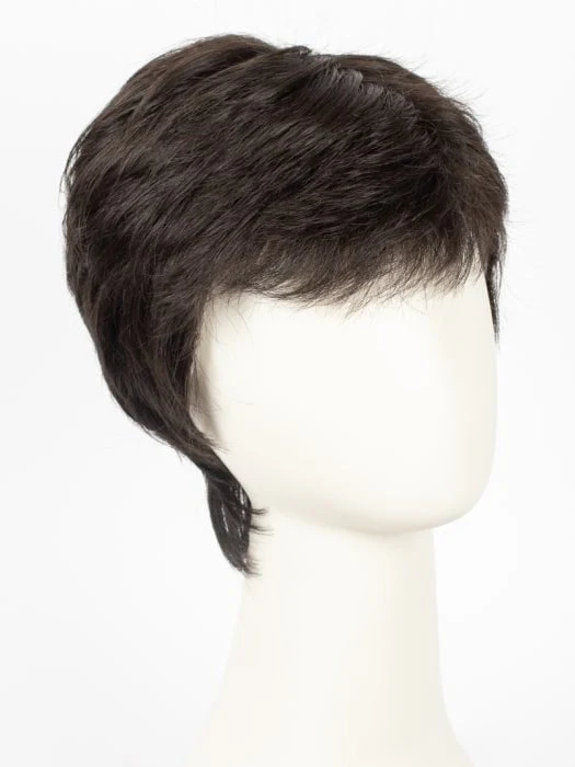 20624-grit-hf-synthetic-lace-front-wig-mono-top-13.webp Grit | HF Synthetic Lace Front Wig (Mono Top)