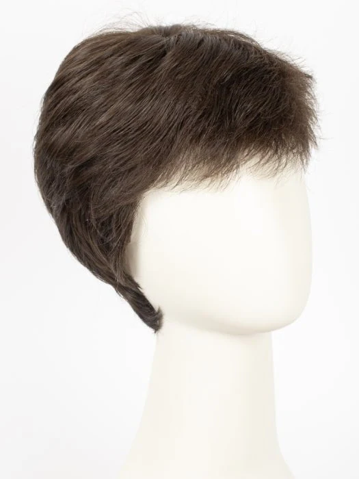 20624-grit-hf-synthetic-lace-front-wig-mono-top-14.webp Grit | HF Synthetic Lace Front Wig (Mono Top)