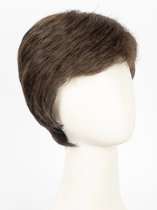 20624-grit-hf-synthetic-lace-front-wig-mono-top-15.webp Grit | HF Synthetic Lace Front Wig (Mono Top)