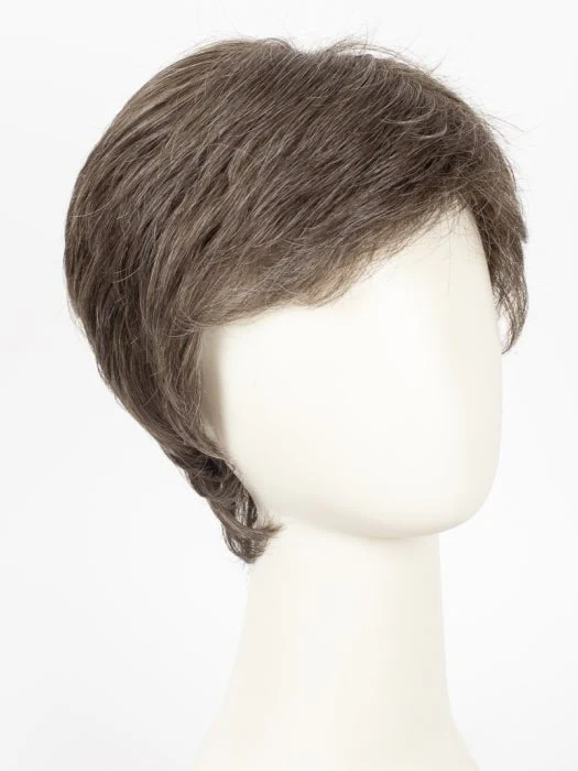 20624-grit-hf-synthetic-lace-front-wig-mono-top-16.webp Grit | HF Synthetic Lace Front Wig (Mono Top)