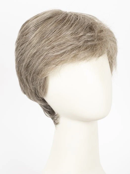 20624-grit-hf-synthetic-lace-front-wig-mono-top-17.webp Grit | HF Synthetic Lace Front Wig (Mono Top)