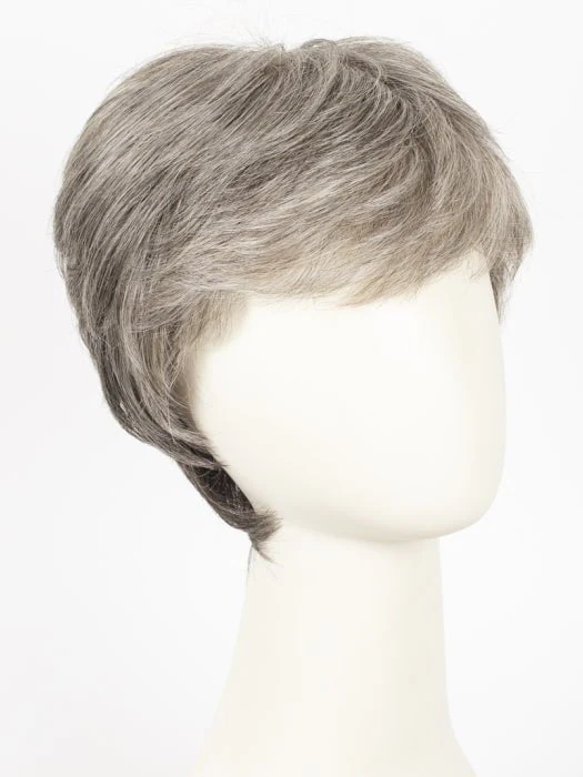 20624-grit-hf-synthetic-lace-front-wig-mono-top-18.webp Grit | HF Synthetic Lace Front Wig (Mono Top)