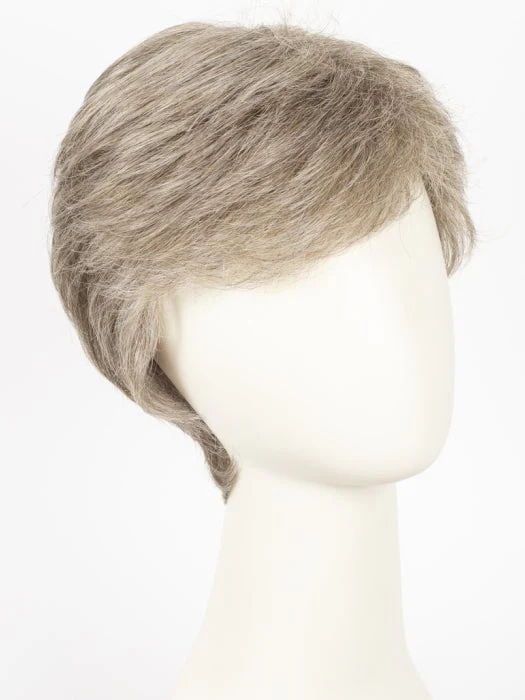 20624-grit-hf-synthetic-lace-front-wig-mono-top-19.webp Grit | HF Synthetic Lace Front Wig (Mono Top)